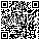 QR Code for Reliable Abstract in Woodbridge, NJ 07095