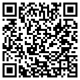 QR Code for Rh Goodman Insurance in Manalapan, NJ 07726