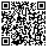QR Code for Richard D Silverstein Dmd in Englewood, NJ 07631