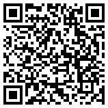 QR Code for Richard's Deli in Long Branch, NJ 07740