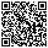 QR Code for Rick Botti Landscaping in Newfoundland, NJ 07435