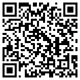 QR Code for Jaime C Rider Dvm in Bridgeton, NJ 08302