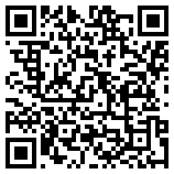 QR Code for Rite Aid in Belmar, NJ 07719