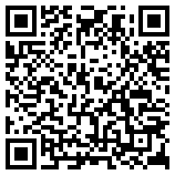QR Code for Riveredge Realty in Point Pleasant Boro, NJ 08742