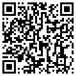 QR Code for Riverview Condominiums in Millville, NJ 08332