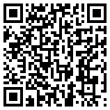 QR Code for Karaoke Rock 21 in Palisades Park, NJ 07650