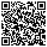 QR Code for Rojek F and M Insulation in Edison, NJ 08837