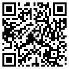 QR Code for Ron Laroy in Rockaway, NJ 07866