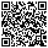 QR Code for Ronald Locksmith Peapack NJ in Peapack, NJ 07977