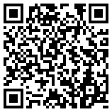 QR Code for Roofing Master in Lakewood, NJ 08701