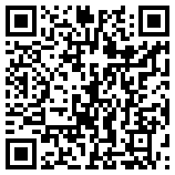 QR Code for Rose Mountain Chocolatier in Vernon, NJ 07462