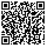 QR Code for S Mexican Deli & Grocer in Butler, NJ 07405
