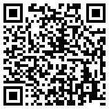 QR Code for Saddle Brook Core Locksmith in Saddle Brook, NJ 07663