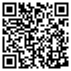 QR Code for Saltzman in Fairfield, NJ 07004
