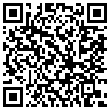 QR Code for Sarasara Restaurant in Lodi, NJ 07644