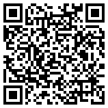 QR Code for Schlesinger Associates in Iselin, NJ 08830