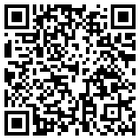 QR Code for Schneider Steven I Associates - Licence Prof Eng in Watchung, NJ 07069