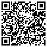 QR Code for Douglass Sclar Esq in Mine Hill, NJ 07803