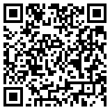 QR Code for Scrub Systems in Union, NJ 07083