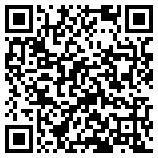 QR Code for Seawolf Construction in Parsippany, NJ 07054