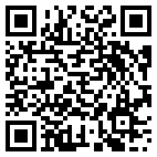 QR Code for See Camp in Riverdale, NJ 07457