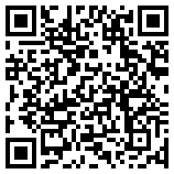 QR Code for Selective Elements in Sparta, NJ 07871