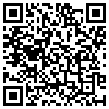QR Code for Sera Limousine in Cliffside Park, NJ 07010
