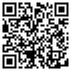 QR Code for SERVPRO of Hoboken/Union City in Jersey City, NJ 07304