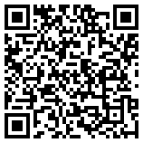 QR Code for The Simone Agency in Lawrence Township, NJ 08648
