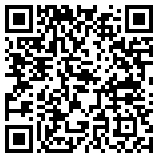 QR Code for Simply Chic Consignment Boutique in Pompton Lakes, NJ 07442