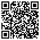 QR Code for Simpson Rose in Union, NJ 07083