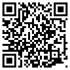 QR Code for Elite Training in Pompton Lakes, NJ 