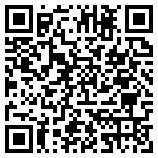 QR Code for Smile Laundromat in South Plainfield, NJ 07080