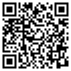 QR Code for Spiralseal in Edison, NJ 08837