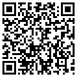 QR Code for Sprint Store in Kearny, NJ 07032