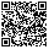 QR Code for St Vincent Academy in Newark, NJ 07103