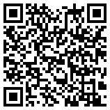 QR Code for State Street Square in Trenton, NJ 08608