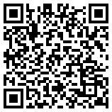 QR Code for Sterling Optical in Township of Washington, NJ 07676