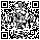 QR Code for Stewart Trucking Service in Neptune, NJ 07753