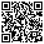 QR Code for Stop & Shop in Dayton, NJ 08810