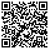 QR Code for Suburban Landscape in Manalapan, NJ 07726