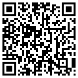 QR Code for Sumusic Group in East Orange, NJ 07018