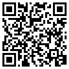 QR Code for Sun Designs in Mickleton, NJ 08056