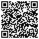 QR Code for Sunfresh Natural in Passaic, NJ 07055