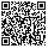 QR Code for Superior Pharmacy in Elizabethport, NJ 07206
