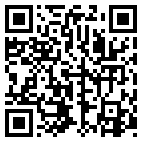 QR Code for Suzie & Ed, Diane Turton, Realtors in Bay Head, NJ 08742