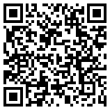 QR Code for SwiftPuppy Technologies in Cherry Hill, NJ 08003