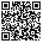 QR Code for Swoon in Ocean Grove, NJ 07756