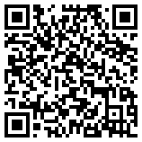 QR Code for System Storage Solutions in Somerset, NJ 08873