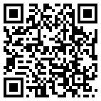 QR Code for Table Settings in Deal, NJ 07723